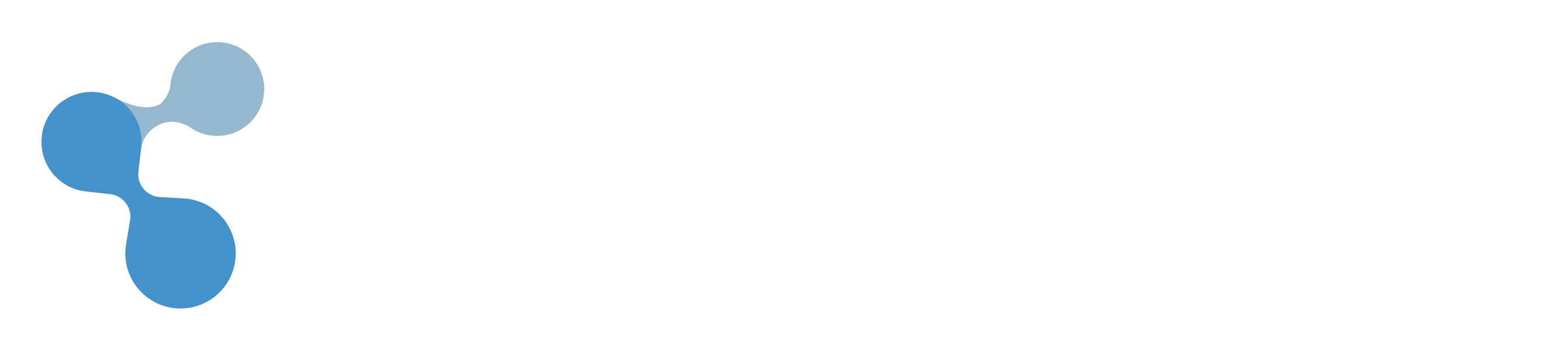 WeVivo Logo